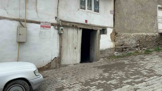 Kastamonuda silahlı kavgada kan aktı: 1 ölü