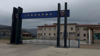 Kastamonuda telefon dolandırıcılarına operasyon: 10 gözaltı