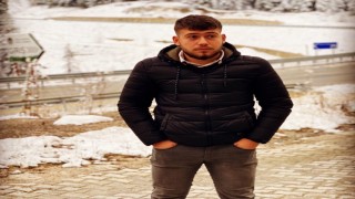 Kastamonudaki cinayette delilleri kararttıkları iddia edilen 4 kişi dava dosyasına dahil edildi
