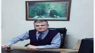 Katliamda hayatını kaybeden aynı aileden 2 kişi son yolculuğuna uğurlandı