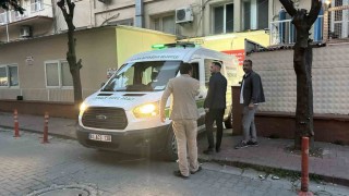 Kaybolduktan 6 gün sonra ölü bulunan 7 yaşındaki Cumalinin cenazesi Osmaniyeye götürüldü