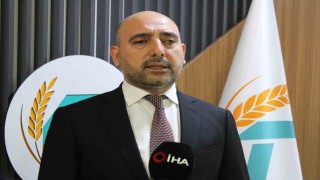 Kayseri Ticaret Borsası bir ilki gerçekleştirdi: Üyelerine karbon ayak izi desteği verecek