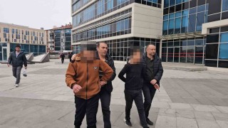 Kayseride cinayet: Bıçaklanan genç hayatını kaybetti