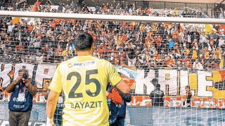 Kayserispor 9. galibiyetini almak istiyor