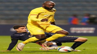 Kayserispor ile Kasımpaşa 30. randevuda