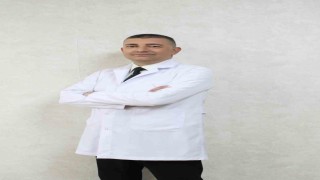KBB Uzmanı Op. Dr. Canbolat ANKAda hasta kabulüne başladı
