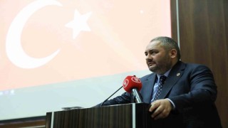 Keçiörenin 2024 yılı onaylandı