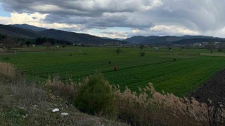Kendisinden haber alınamayan adam 36 saat sonra evine döndü