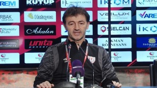 Kerem Satılmış: Hakem, Fenerbahçe - Galatasaray maçında gösterdiği hassasiyeti gösteremedi