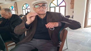 Kilislilerin özlemi eski bayramlar