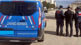 Kırklarelinde aranması olan 45 şüpheli yakalandı