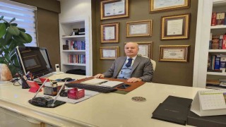 Kızılay Başkanı Orhan Akgüloğlundan şehitler haftası mesajı