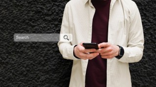 Kocaeli Web Tasarım Hizmetini Taka Bilişim ile Alın