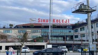 Kocaelide 6 öğrencisini istismar ettiği iddia edilen öğretmen hakkında 204 yıl 5 aya kadar hapis istemi