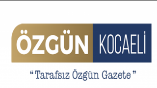 Kocaeli'nin Nabzı: Şehirden Son Gelişmeler ve Haberler