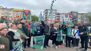 Kocaelispor 59 yaşında