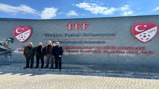 Kocaelispordan seyircisiz oynama cezasına itiraz