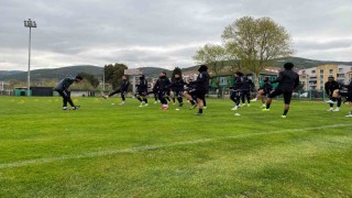 Kocaelisporlu futbolcu Pedrinho: 3. şampiyonluğum olacak