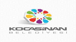 Kocasinan, bebek seti satın alacak