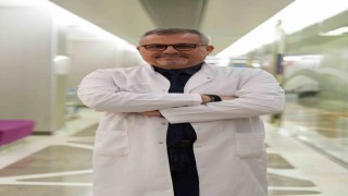 Kök hücre tedavi yöntemleri Samsunda konuşulacak