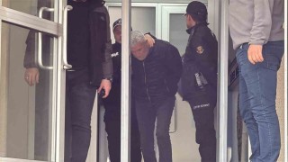 Komşular arasındaki silahlı kavgada 5 kişi ölmüştü: 8 kişi tutuklandı