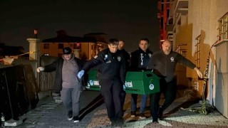 Komşuların kavgasında gece kana bulandı: 5 ölü, 5 yaralı