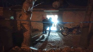 Konyada borç davası cinayetle bitti