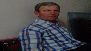 Konyada karı koca sobadan zehirlenerek hayatını kaybetti
