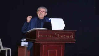 Kooperatif Başkanı Ergünden tamamlanmayan konut tepkisi: Teslim edilmeyen konutlarla hüsrana uğradık