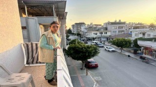 Köpek saldırısında yaşadığı korku dolu anları unutamayan kadın sokağa çıkamıyor