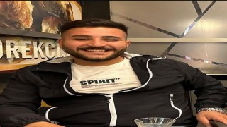 Küçükçekmecede bulunan cesedin kimliği belli oldu