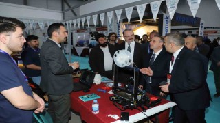 Kudakaf25 rekor katılımla tamamlandı