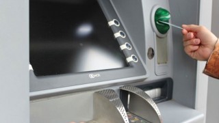 Kurban Bayramı Öncesi ATM Para Çekme Limitlerine Güncelleme