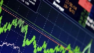 Küresel Piyasalarda Tarihi Çöküş: Borsalar ve Kripto Paralar Adeta Eridi