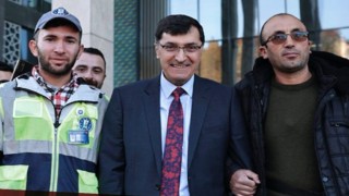 Kütahya Belediyesinden emekli personele 54 milyon TL kıdem tazminatı ödemesi
