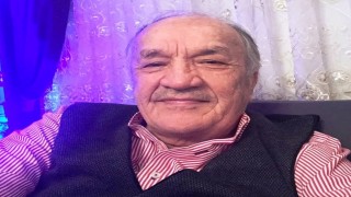 Kütahyada arazöz ile otomobil çarpıştı: 1 ölü, 1 yaralı