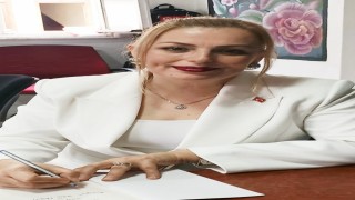 Kütahyada edebiyat öğretmeni Nuray Doğanın Bana Emanet isimli şiir kitabı yayınlandı