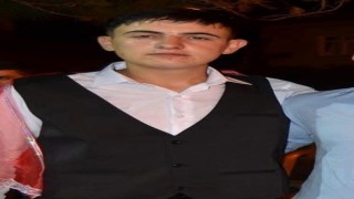 Kütahyada silahla yaralanan genç hastanede hayatını kaybetti