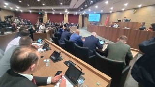 Kütahyada toplu ulaşım ücretleri belirlendi