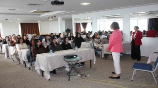 Kuzeyin Dijital Yıldızları: Orta Karadenizin iş ve veri analistleri yetişiyor