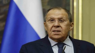 Lavrov: Ukrayna konusunda ABD ile anlaşmaya varmaya hazırız, ancak bazı unsurların tamamlanması gerekiyor