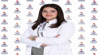 Lenfödemde, kompleks boşaltıcı fizyoterapi ile ödemden kurtulmak mümkün