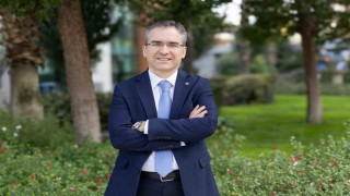 Lojistiğin geleceği dijital dönüşüm