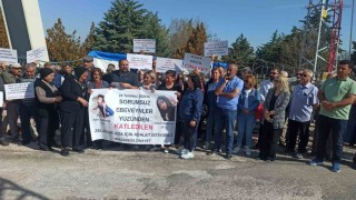 Malatyada iki kardeşin hayatını kaybettiği traktör kazasında 2. duruşma görüldü
