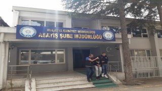 Malatyada ilginç dolandırıcılık olayı: Bilezik siparişini sahibi gibi alarak kuyumcuyu dolandırdı
