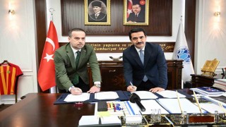 Malatyada taziye evi seferberliği