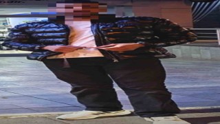 Mamakta akraba gençler arasında çıkan bıçaklı kavga kanlı bitti: 1 ölü