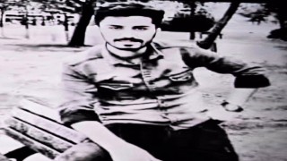 Mardinde silahlı kavga: 1 ölü, 1 yaralı
