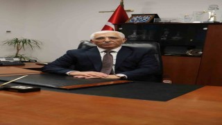 Marmarabirlik, son dilim ödemesini Cuma günü yapacak