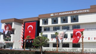 Marmaris Belediyesi, taşınmazları ve ata yadigarı meydanları sessiz sedasız satışa çıkardı